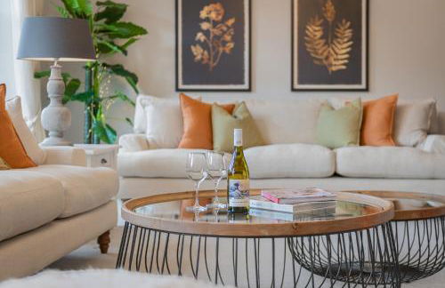 The Retreat - Luxury Home, Ambleside - Foto 30