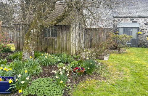 Sunnyside - Photo 18