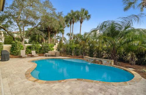 Destiny East Beach House - Villa Ciao Bella by Panhandle Getaways - Foto 18