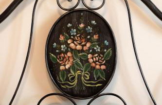 Tognazzi Casa Vacanze - Dimora Bunny e Danny - Foto 60