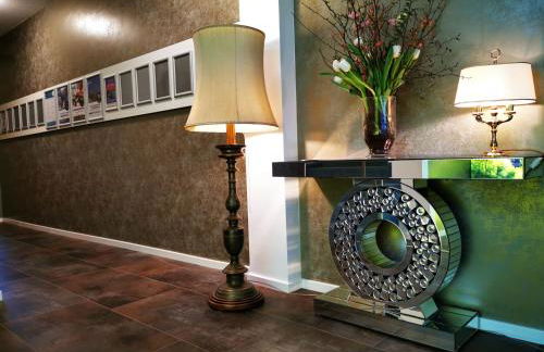 Park-Appartements - Foto 73