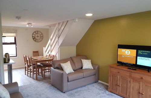 Perran View Holiday Park - Foto 47