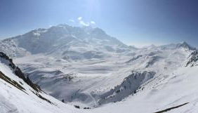 Nice Flat Le Varet Arcs 2000 - Foto 4