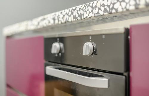 1 Lamb Barn - Foto 11