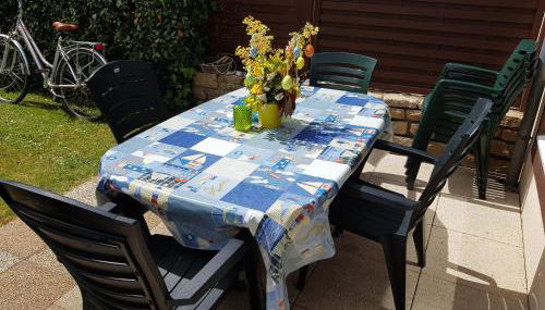 Marina Apartment - Foto 5