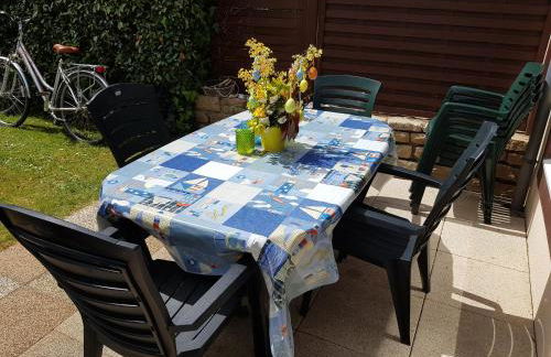 Marina Apartment - Foto 5