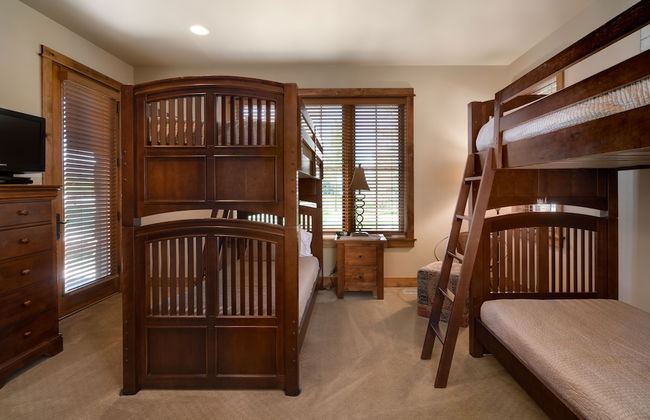 The Porches of Steamboat Springs - Foto 18