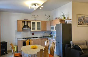 Villa Kety - Foto 21