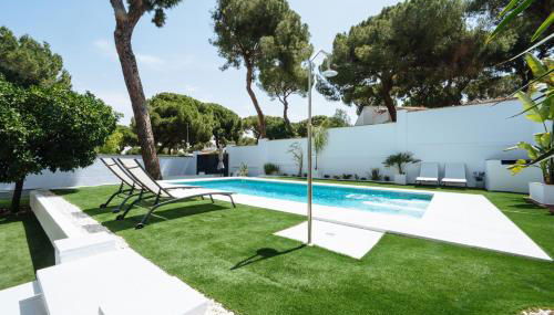 Casa Flandes 67 - Foto 4