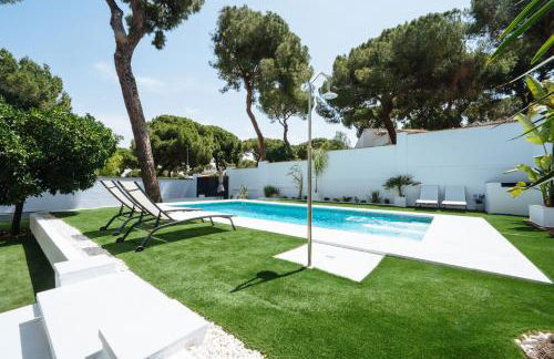 Casa Flandes 67 - Photo 4