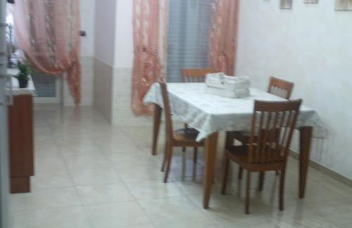 Casa coveri - Foto 15