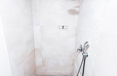 The Place Apartments - Foto 34