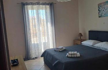 DCR 2 DreamCityRooms 2 - Foto 10