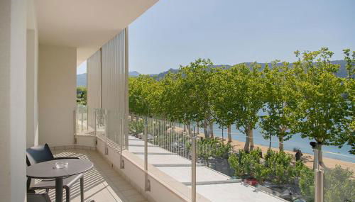 APARTAMENTS LA CARPA - Foto 2