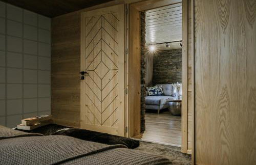 Luxury Chalet Kajmer - Foto 38