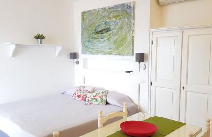 Appartamenti Jlune - Foto 15