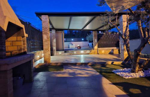 Casa Vežnaveri - Foto 35