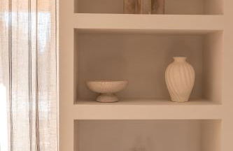 Villa des Roches - Labeaume - Photo 8