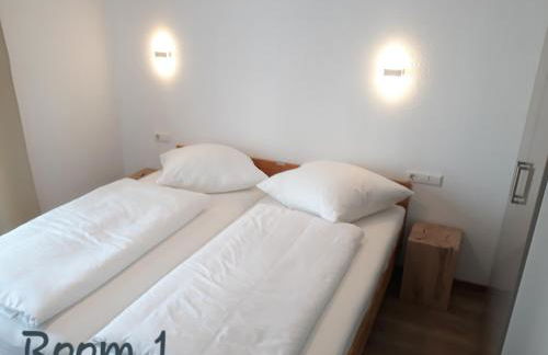 Modernes Apartment Metzingen - Foto 7