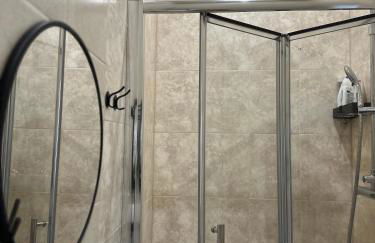 The Paddington Pad - Foto 20