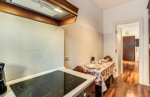 Etiopia Apartment - Foto 32