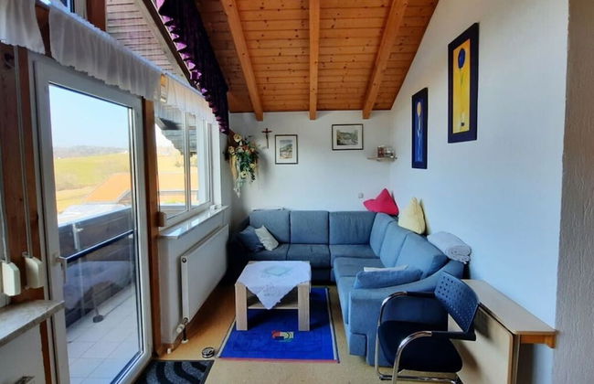 Nice Apartment in Piedmont - Foto 9