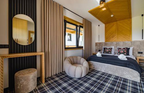 Tatrzański Horyzont - Foto 56