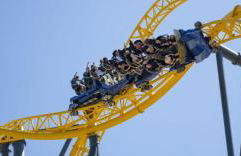 Cavalo Preto Luxury Beach Resort - C201 - Foto 62