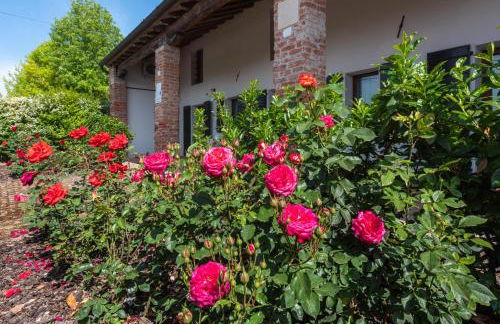 Country house Viaro_150sqm - Photo 20