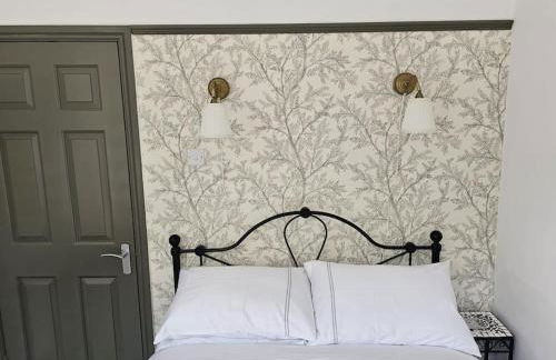 Shakespeare's Snug - Foto 22