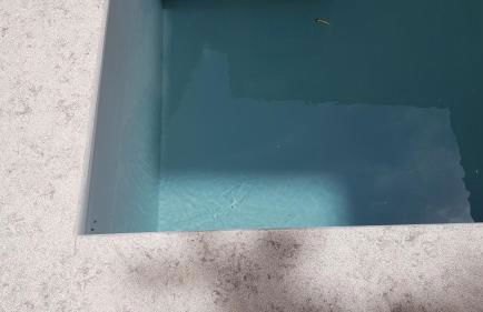 Loft Mariola - Apartamento en el centro histórico - Foto 45