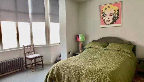 Quirky house - Foto 3