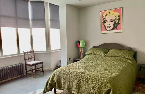 Quirky house - Foto 3