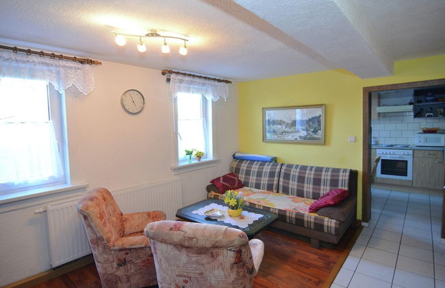 Forest Escape With Garden - Foto 14