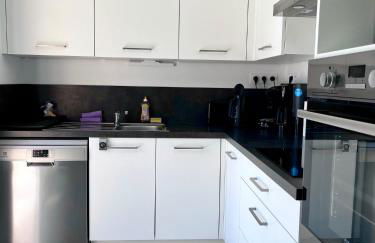 Les Dunes, Maison proche plage - Foto 3