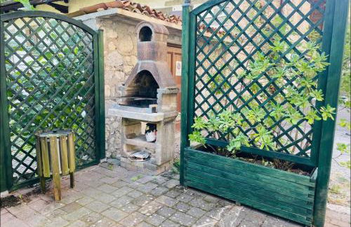 Casetta di Natalia - Photo 14