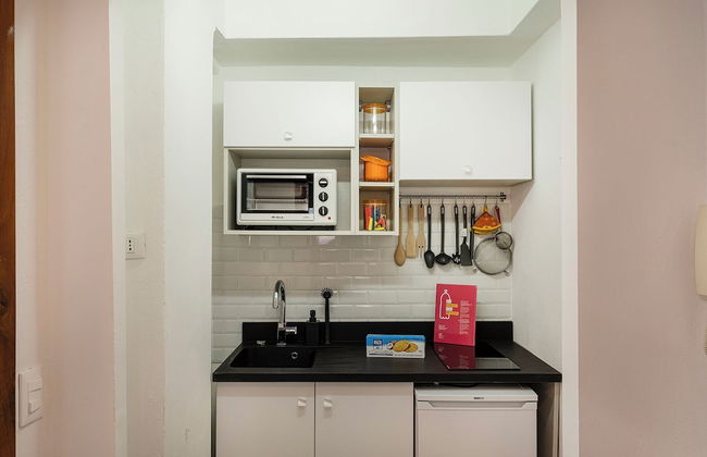 Mondial Apartment by Wonderful Italy - Foto 3