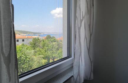 Vila Primorka Apartmani Oleander - Foto 60