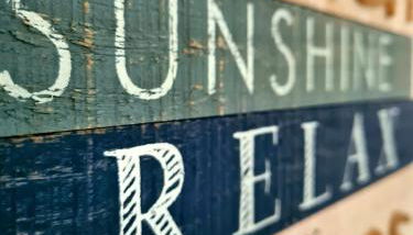 Vale View Apartment, Prestatyn, North Wales - a stylish, dog-friendly holiday let just a 5 min walk to beach & town! - Foto 5