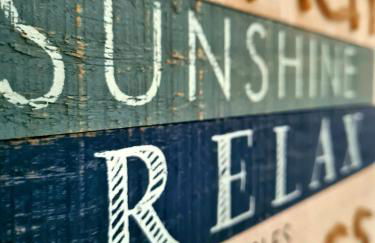 Vale View Apartment, Prestatyn, North Wales - a stylish, dog-friendly holiday let just a 5 min walk to beach & town! - Foto 5