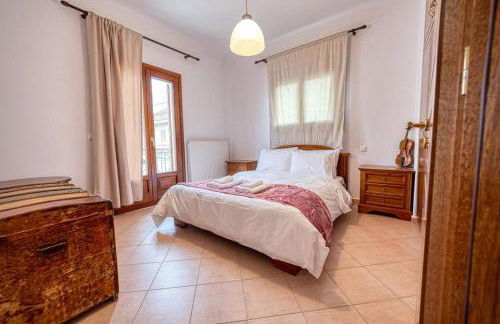 Villa Vasiliki - Foto 1