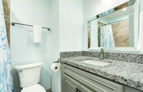 Cyan Sea - Beautiful Sunrises & Sandy Seas, Relax! - Foto 22