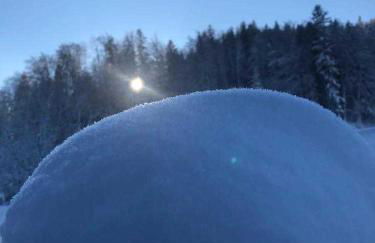 Ferienwohnungen Familie Brunner, Kreuth-Reitrain - Foto 6