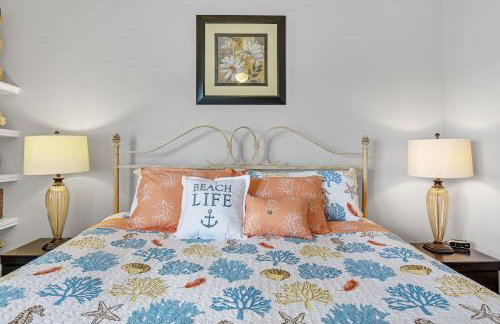 Spacious Condo minutes from the Beach and Foley Outlets - Foto 22