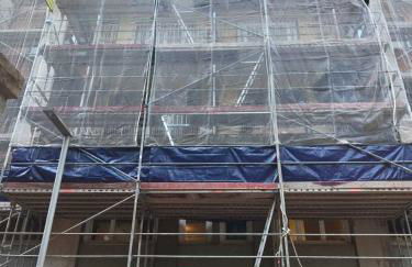 Stay U-nique Apartments Putxet - Photo 80