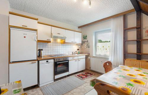 Ferienwohnung Schloss-See-Bergblick - Foto 31