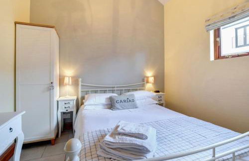 2 Bed in Cardiff oc-91710 - Foto 12