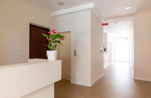 Resort Cupra - Foto 43