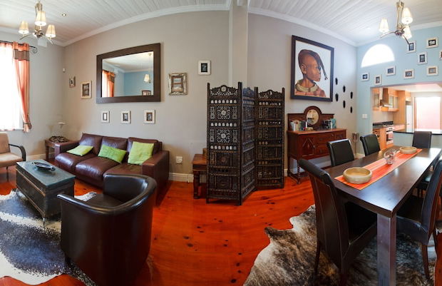 Sweetest Apartments - Foto 65