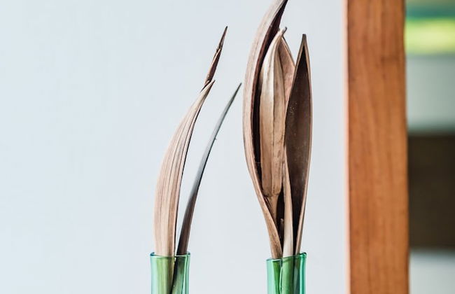 Luna Magnifica - Luna 18 - Photo 38